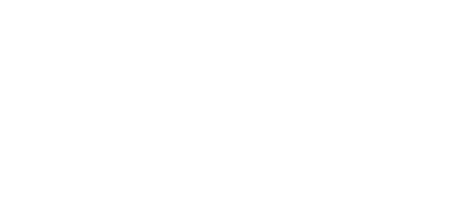 Acciona