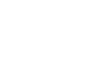 Al Halawi