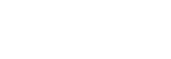 Al Osais Contracting Co.