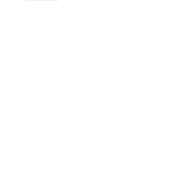 Al-Rushaid Group