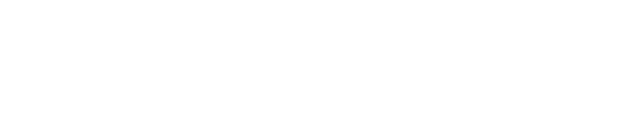 Arkad