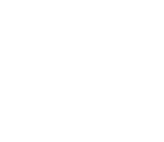 Bechtel