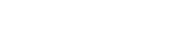 Chevron