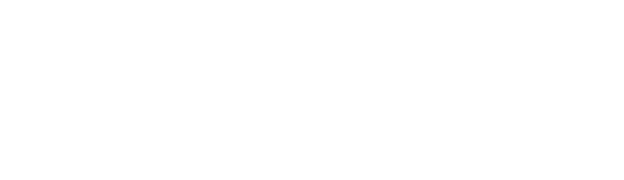 Enppi