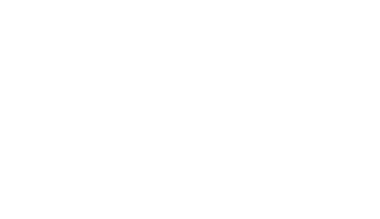 Indodrill