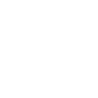 Laing O'Rourke
