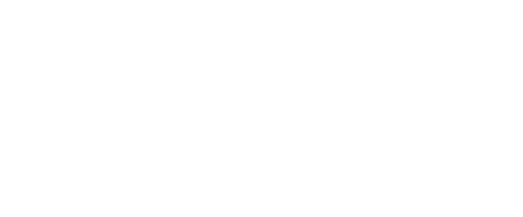 Maharat Construction Training Centre
