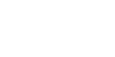 Monark CAT
