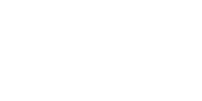 Mynesight