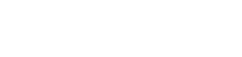 NPCC