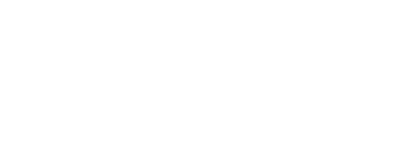OceanaGold