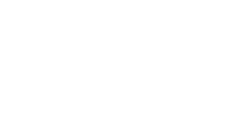 Petrojet
