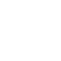 Rio Tinto