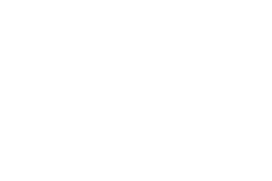 Saudi Water Authority