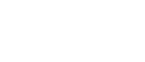 Tekfen Engineering