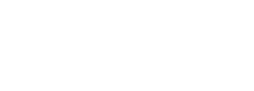 Zamil Offshore
