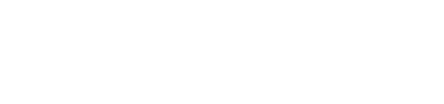 Site Group